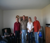 Thanksgiving2009 257